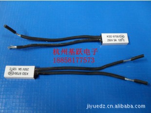 ¶ȿKSD-9700¿40180ȳպ