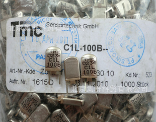 ¶ȴC1L-100B