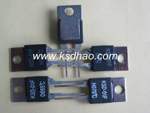 KSD-01F¶ȿأKSD-01F¿
