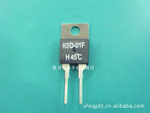ֻؼKSD-01F¿ؿسH45