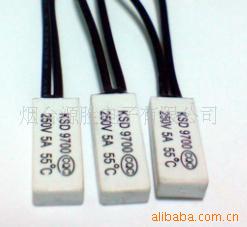 KSD9700¶ȿءȱ