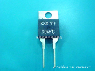 ؼֻKSD-01F¿ؿسD45