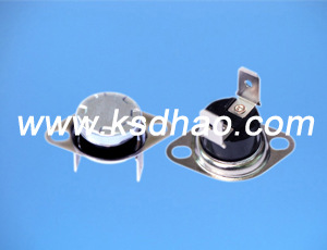 KSD301