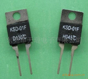 ֱKSD-01F¶ȿ,¶ȿ
