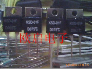 ¶ȿ¶ȿ¿KSD-01F/JUC-31F30-150