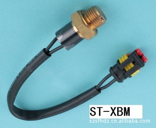 ST-XBM160X-Tˮ()¿ؿ/¶ȿ/ȱ