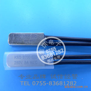 KSD9700B¶ȿ60Զȱ