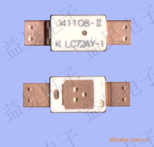 LC82AY΢¶ȿرʼǱֻ﮵¶ȱ