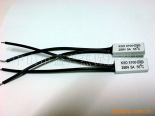 KSD-9700¿(ͼ)