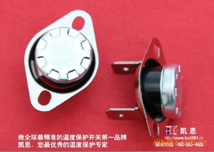 緹¶ȱضݸ