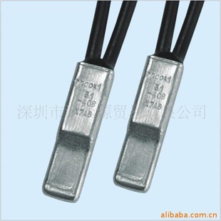 ¶ȿ9700KE