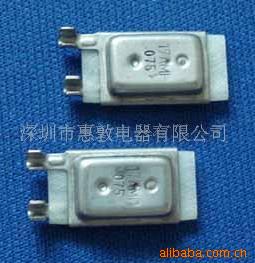 17AMP¿(ͼ)