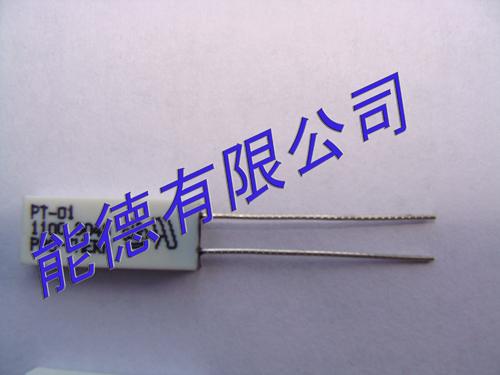 Ӧ¶ȱ˿PT-01-R100C