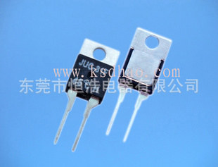JUC-31FС¿JUC-31F¿ȱ