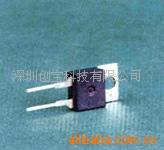 ·65KSD-01F/67F¶ȿ(ͼ)