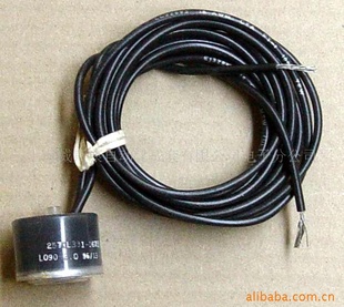¶ȿ2570L331-1673L090