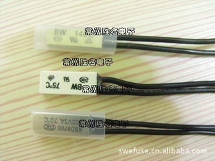 ksd9700¶ȿ30ȳܽ250V