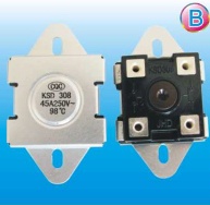KSD308˫¿250V63A