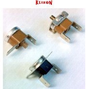 1NT01EL-2676,ͿKlixon¿,L070-30(70棩
