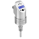 Endress+Hauser¶ȿأEndress+Hauserٷ