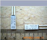 ۿСTB02B/SEKIST-22¿