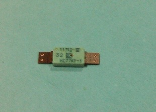 HCBreakerHC77AY-1ձС¿ؿ