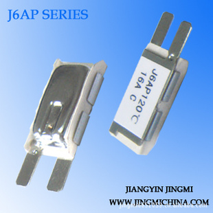 J6APϵг