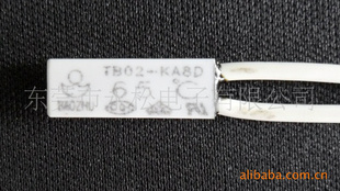 TB02-KA8D¶ȿ65KSD9700¿ؿȱ