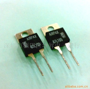 AIRPAX67FLϵ¿ؿ