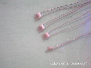 SET¶ȱ˿K32A/125°