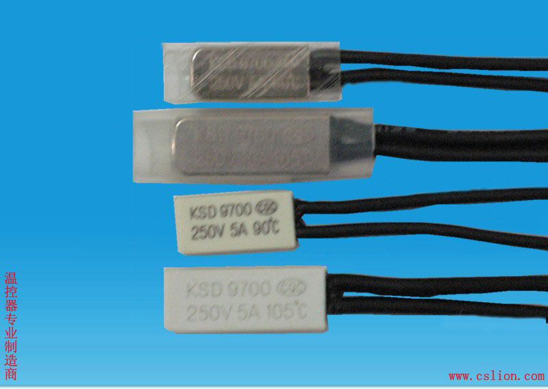 ӦKSD9700ȱȱ