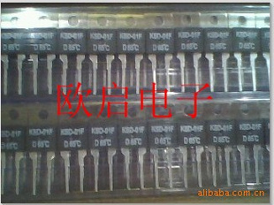 KSD-01F/JUC-31F¶ȿسС¶ȿ70ȵ¿¿ؿ