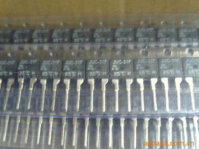 ¿ؿJUC-31F85泣50桫140