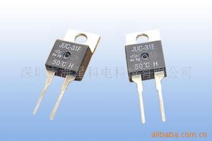 JUC-31Fd40-120¿ؿ