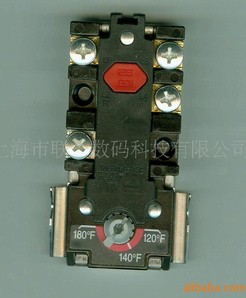 ̫ˮ¶ȿ--EMERSON89T13