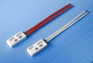 KSD301¶ȿ/T23ȱصѵ