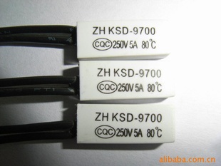 KSD9700ϵȱ