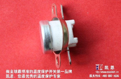 KSD301¶ȱصݸ