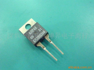 AIRPAX67L080¿ؿ