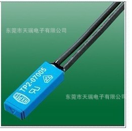 [ֻ]TP2ȱ(¶ȿ)12A/250V