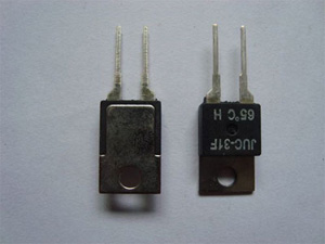 JUC-31FС¿ؿ¿