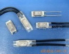 17AMC120A6ﱣ¶ȿ