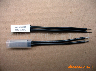 KSD9700ȱ¿