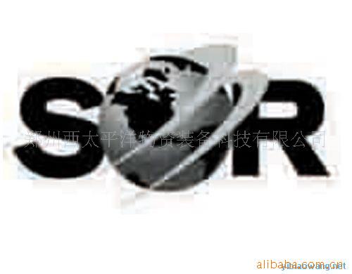 ֻ-SOR-ѹء¶ȿ