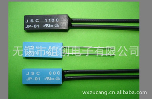 SEKIST-22¶ȱ.屣˿.