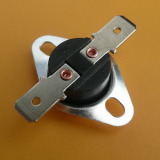 KSD301¶ȿڣˮˮ