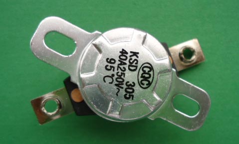 KSD305˫¿250V40A