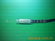 BW-9700A1ȱ