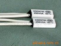 9700ȱ¶ȿ