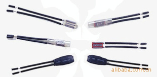 SEKIST-12/ST-22ϵ¿
